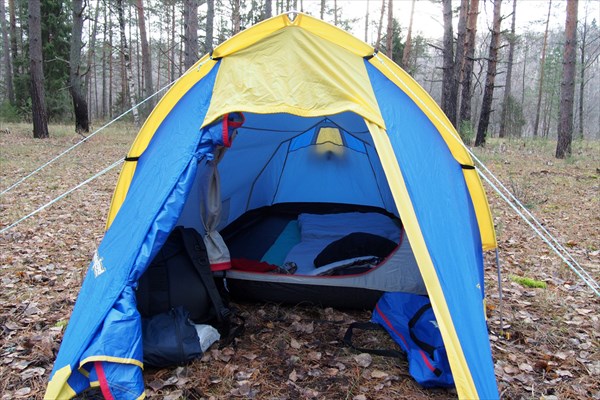Будь легче палатка_27